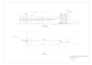 draft architectural and structural details 2d floor plans isometric views
